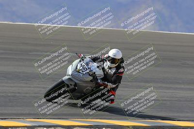 media/Feb-24-2023-Apex Assassins (Fri) [[1dfdb28110]]/Racer 2/Session 2 (Bowl Pans)/